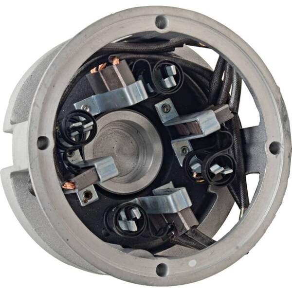 Aftermarket JAndN Electrical Products Housing, CE 383-22001-JN - main